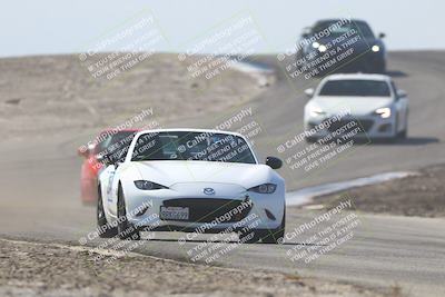 media/Oct-18-2025-Speed Ventures (Sat) [[8b3b7cf525]]/Purple/Session 2 (Phil Hill)/